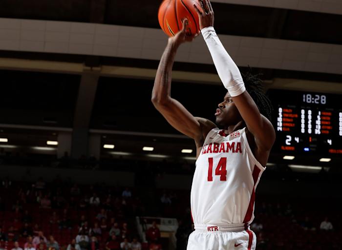 021622_MBB_EllisKe_MSU_1357